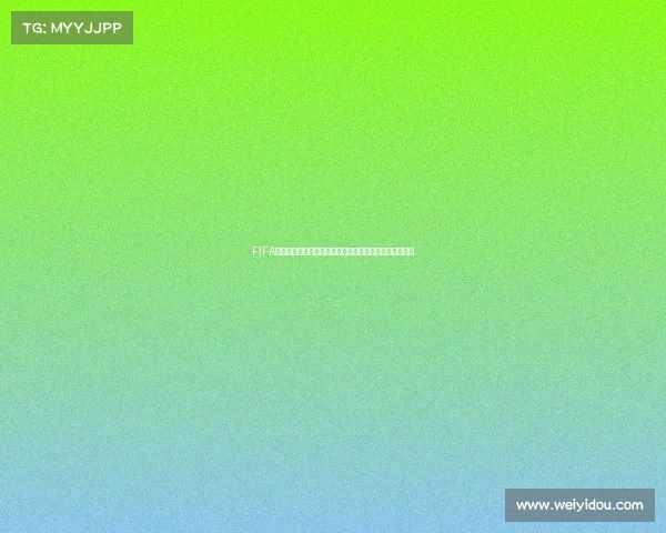 FIFA世界杯德容卡全面解析中场大师表现与战术价值深度解读